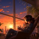 Lo-fi Pop Sounds & Gemp & Mr Mantega - Lofi’s Calm Sound Flow