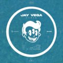 Jay Vega - In The Backroom ()