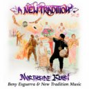 Beny Esguerra & New Tradition Music & Nathan Baya & Tracey Kayy & Mystro & Larry Blu - Thin Line (feat. Nathan Baya, Tracey Kayy, Mystro & Larry Blu) ()