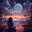 Chill Hop Playlist & away from home & Soft Color - Lofi’s Drifting Wave Vibes