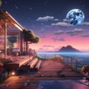 Lofi Masters & Loopy Luke & Suki Beats - Ambient Vibes Lofi Melodies