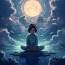 HIP-HOP LOFI & SlowFi Beats & Chill Select - Lofi’s Ambient Mindfulness Rhythms
