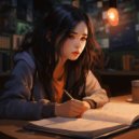 TotsChill & Lofi Study & Lo Fi Study Chill - Study Session Lofi Melodies ()