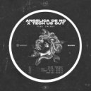 Tech Us Out & Angelica de No & Luke Lethal - Pure Energy