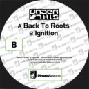 Under This - Ignition ()
