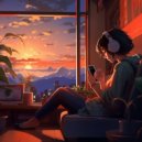 Chill Hip Hop & Lofis & Simple Lo-Fi - Lofi’s Sharp Concentration Harmony