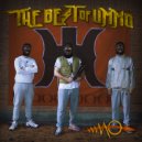 UMMO & Mr Mill UMMO & Sagan UMMO & Bely Basarte - C21H23NO5 (feat. Bely Basarte)