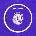 Disco Dayden - Fuck Yea