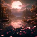 Base De Rap & The Shaman & xerLK - Lofi’s Rhythms of Serenity