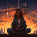 Lofi Meditation & Lofi Hip Hop Nations & I.N.Kognito - Lofi’s Deep Meditation Vibes
