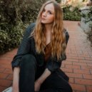 Natalie Stark - I\'m Victorious ()