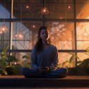Hip Hop Instrumentalist & Lofi Brasil & lofi - Harmonic Yoga Flow Lofi ()
