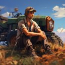 Instrumental Core & Chill Hop Beats & Lofi Hip-Hop Beats - Lofi’s Motivating Work Flow ()