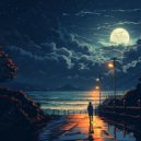 Lo Fi Hip Hop & Coffe Lofi & Relax Yourself - Lofi’s Tranquil Soul Echoes ()