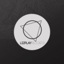 Tong8 - Society