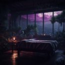 Lofi Brasil & lofi & Zen Spa Music Experts - Gentle Touch Lofi Sounds