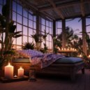 Lazy Vibes & Snow Globe & fazers - Therapeutic Lofi Ambient Flow