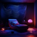 LoFi By Nature & Lofi Playlist & Chilledcow - Relaxation Rhythm Lofi Flow ()