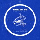 Tables 86 - God Give ()