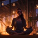 Lofis & Simple Lo-Fi & Yoga Music Reflections - Enhanced Flow Lofi Harmony