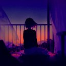 Itaokka - Desolation ()