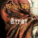 Simon Wild - Gipsy (Original Mix)