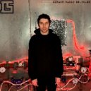 Igor Starshinov - Igor Starshinov - Kivach Radio 29.10.23 Part 6 ()
