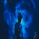 LANXSEVIS - A fragment of the past ()