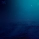 Low Fov - Time ()