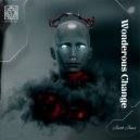 Jacob Jones - Wonderous Change