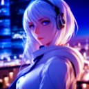 PIRT - MoscowCityGirl ()