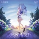 S!NØN - Hydrangea ()