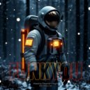 DNB Mix 100.4/96.2 FM - 25.12.2023 mixed by Dreamer\'s Night ()