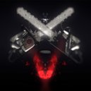 BACKGROUND TRACKS - STAND PORTAL (Original Mix)