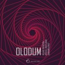 Relight Orchestra, Mitch B., Mato Locos & Sundown Loverz - Olodum