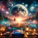 Aaryan\'s Club - Lunar Rhythms: A Night of Melodic House ()