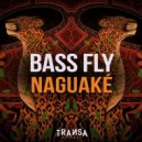 Bass Fly - Naguaké
