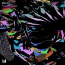 Bolth - Echo The Noise
