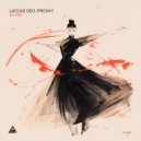 Luccas Deo, Proxxy (BR) - Hallucinate (Original Mix)