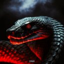 Spartans - BLACK MAMBA (Extended Mix)
