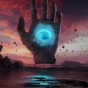 Ruback - FREYA (Extended Mix)