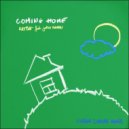 ARTBAT, John Martin - Coming Home (Vintage Culture Remix Extended)