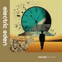 Dan Rex - Ficci贸n