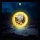 TiM TASTE - Ideas