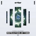 Phoenix Movement - Refraction of Time