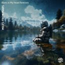 Miles From Mars - Riots in My Head (Aeon Void Remix)