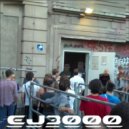 EJ3000 - Berghain