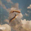DNMO, Cammie Robinson - Don't Let Me Go