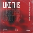 Twin Scream - Like This