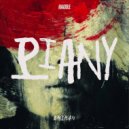 Emiran - Piany (Original Mix)